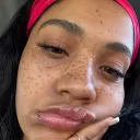 honeyisabel
