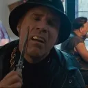 cryptobasehead