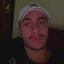 mangoo2676