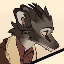 avatar Orange juicbox