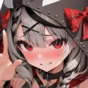yuumi8381