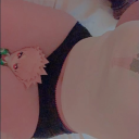 avatar ScarlethCulonaaa✿