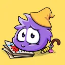 frostbyte_dev