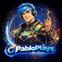 pabloplays616
