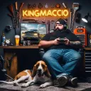 kingmacc10