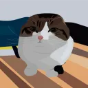 tank.ping.pong avatar