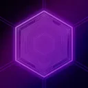 kyau