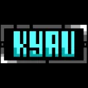kyau