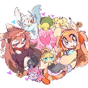 avatar Lousy_(Homeless Swarm)