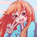 avatar 𝓈𝒾𝓈𝒽𝓊𝓊