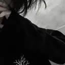 9zlv