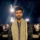 harismr_bk