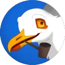 derswift