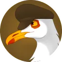derswift
