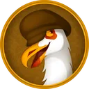 derswift