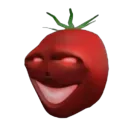 joe_the_tomato avatar