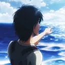 amine_xd13