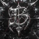 bleedvisuals