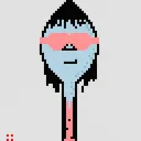 mrspoonnft