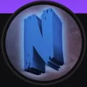 untnav1ch