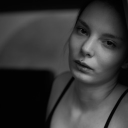 avatar 𝓚𝓲𝓶𝓫𝓮𝓻𝓵𝓮𝔂🖤