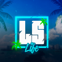 avatar 𝓚𝓲𝓶𝓫𝓮𝓻𝓵𝓮𝔂🖤