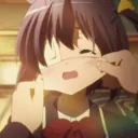 oboro1116のアバター