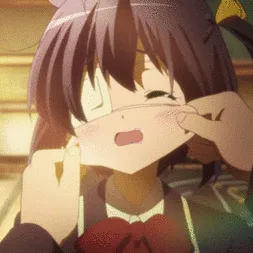 kurihara3のアバター