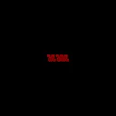 nwmd