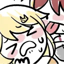 makuro_on9