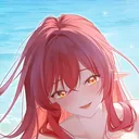ivis1230