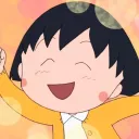 serena.1.