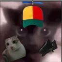 .zeus1000