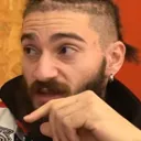 pisago