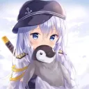 adminpanda