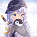 adminpanda