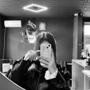 avatar Ş💗