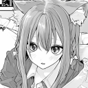 avatar cici