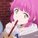 Discord Avatar