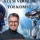 djungelsrob