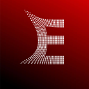 Elekro