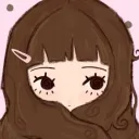 vanillakeik_
