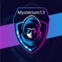 mysterium13