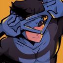 avatar cryptic
