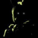 avatar cryptic