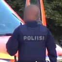 klaasoxx