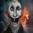 klaasoxx