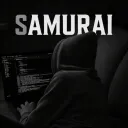 off_samurai