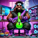 baked_ninjaa