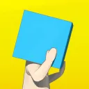 boxheadbox